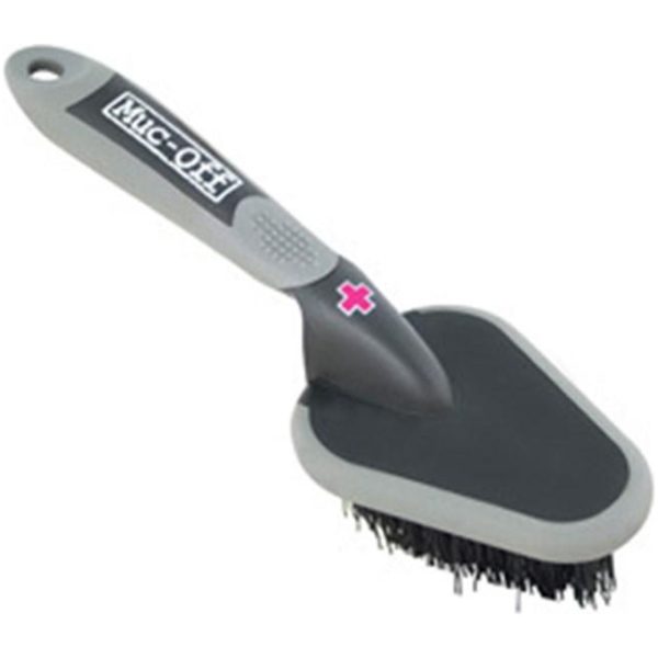 Individual Muc-Off Detailing Brush