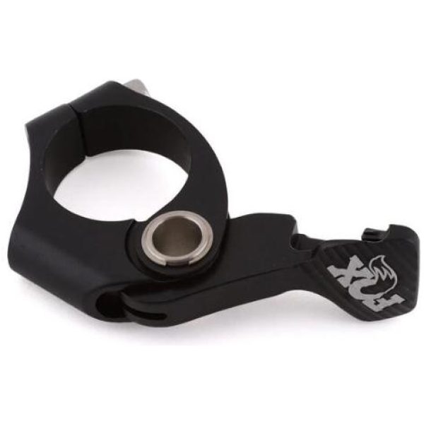 Fox - Transfer fjernkontroll