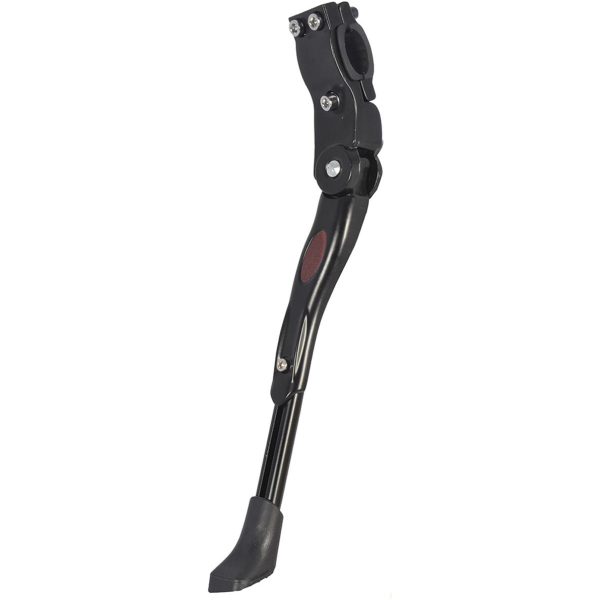 OXC - Dirtyfoot Støtte