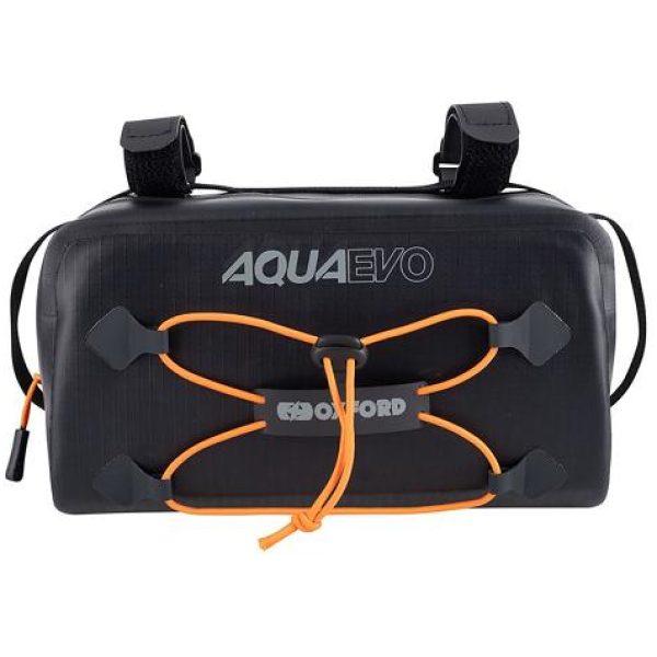 OXFORD - Aqua Evo Adventure daytripper pack