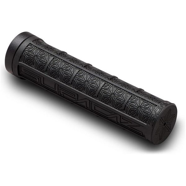 Supacaz - Grizips Grip