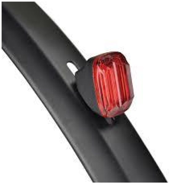 Spesialized - Baklykt, Vado/Como