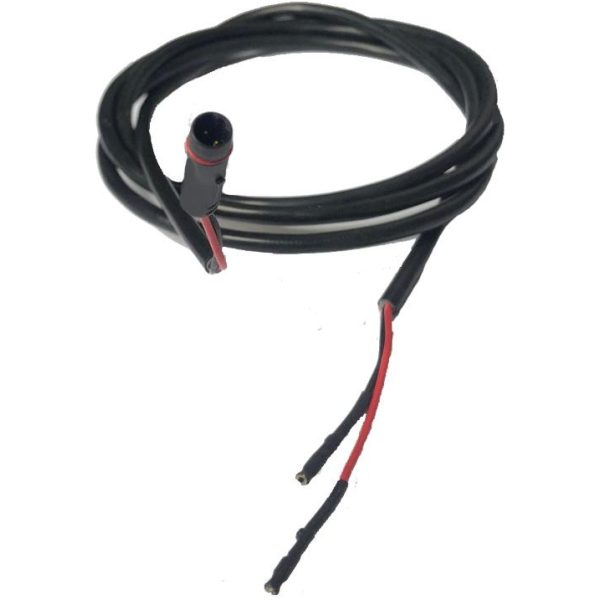 Specialized - Kabel baklykt MY18 VADO/COMO