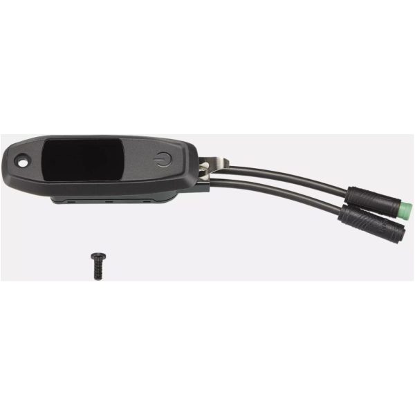 Specialized - MASTERMIND TURBO CONNECT UNIT DISPLAY (TCU 2)