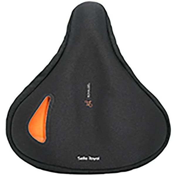 Selle Royal - Setetrekk m/gel