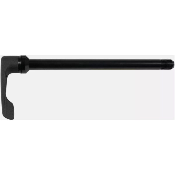 Specialized - Thru Axle 12X142MM M12X1.0PX166MM