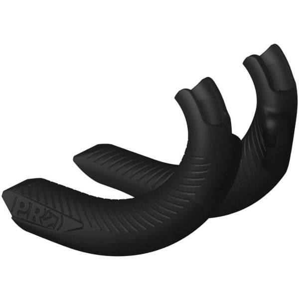 PRO - ERGO DROP BAR GRIP