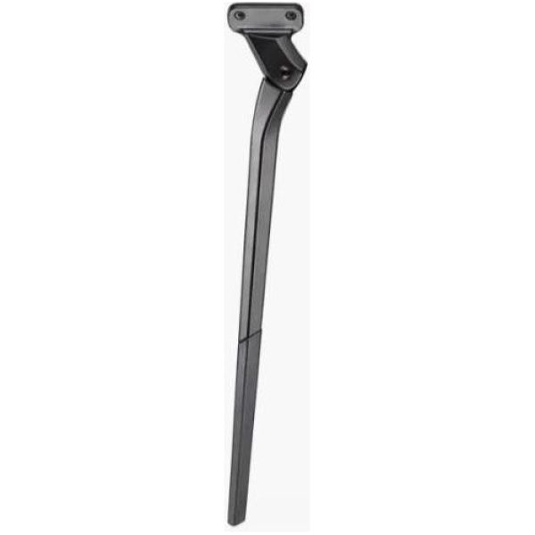 Specialized - Tero Kickstand 362mm