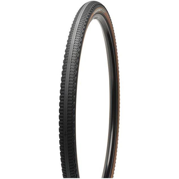 Specialized - Pathfinder Pro 2BR Tanwall