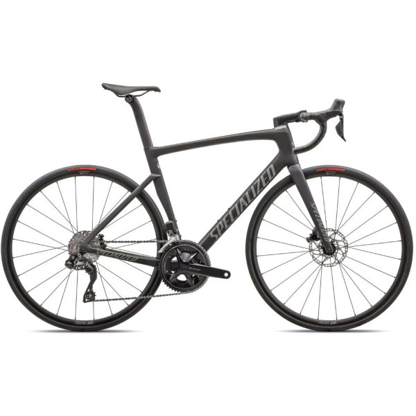 Specialized - Tarmac SL7 Comp - Shimano 105 Di2