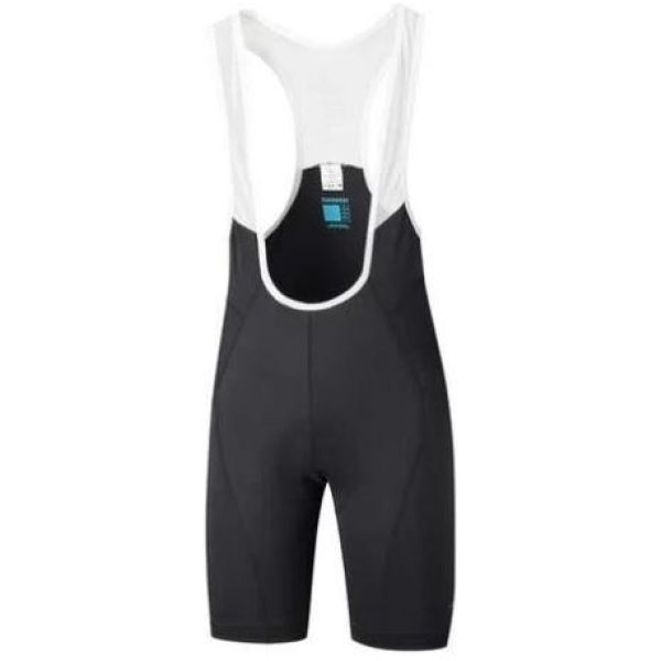 SHIMANO - KODAMA BIB SHORTS