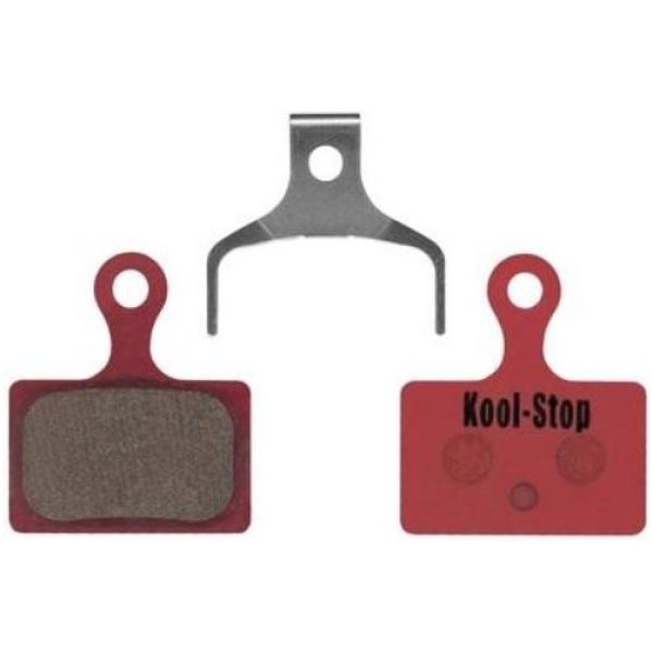 Kool-Stop - KS-D625