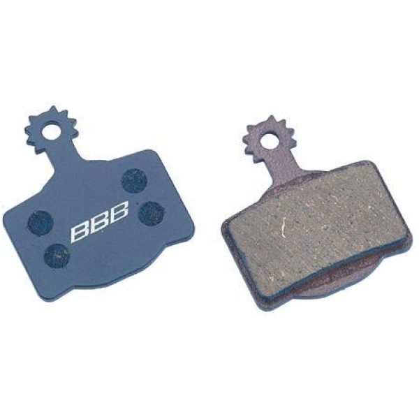 BBB - BBS-36 for Magura