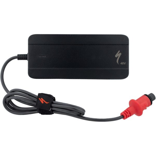 Specialized - SL Batterilader Plugg 48V 3A
