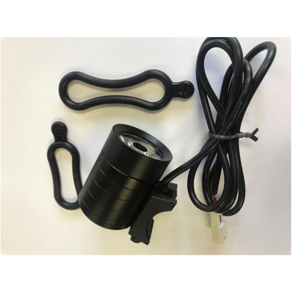 Giant E-bike Frontlys High Power 1000LM