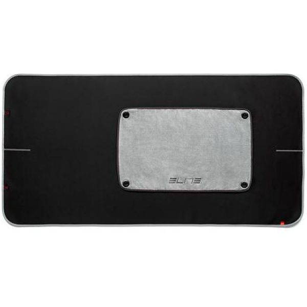 Elite Dry Mat
