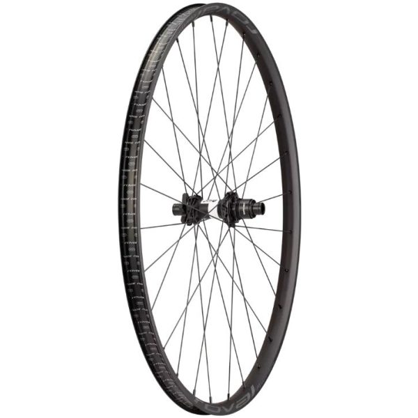 Roval Control Alloy 350 6B 29 bakhjul m/XD boss