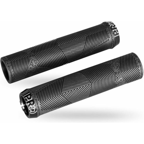 PRO - Lock on Sport 30mm