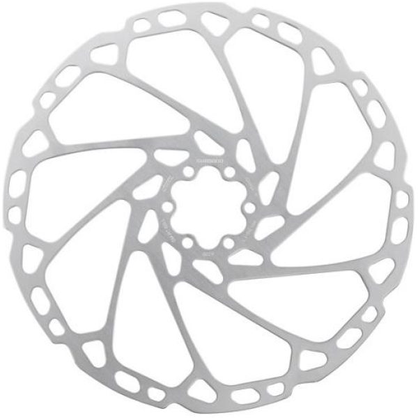 Shimano - SM-RT66 220mm