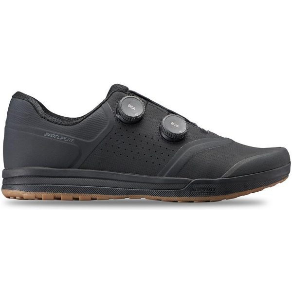 Specialized - 2FO Cliplite