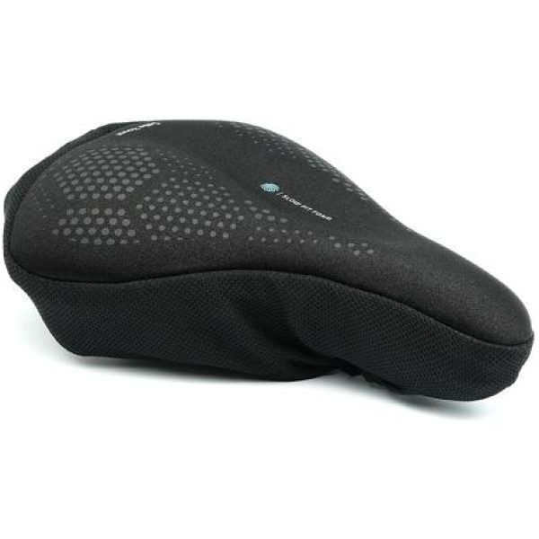 Selle Royal - Setetrekk m/minneskum