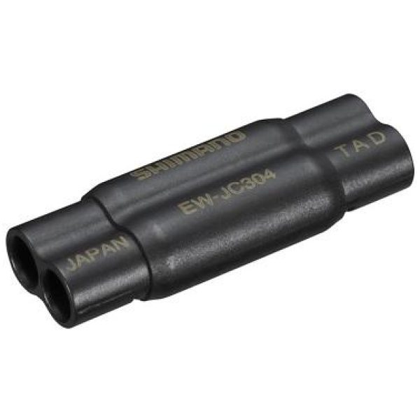 Shimano -  EW-JC304 Junction for EW-SD300 Di2
