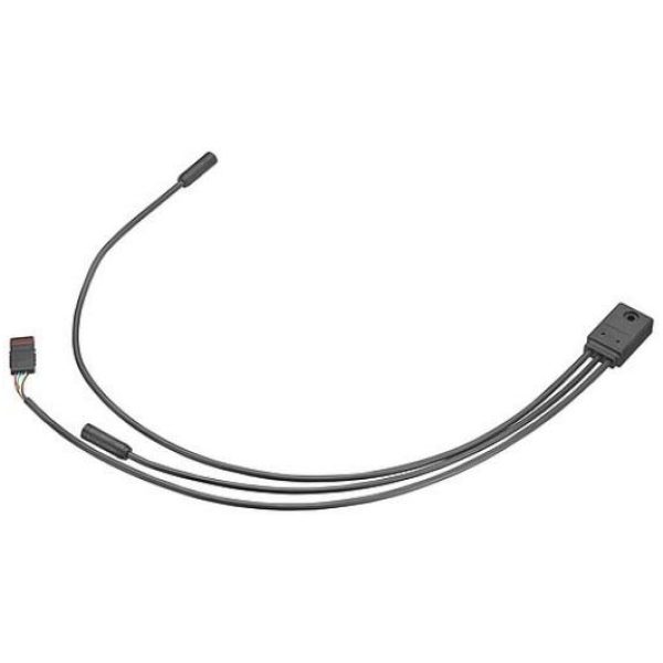 Specialized - VADO/COMO (GEN.2), 3 CABLE Y-SPLITTER (HMI/MOTOR/WIRED GARMIN RADAR)