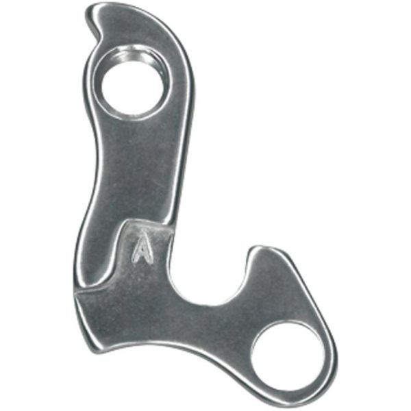 XLC - Girøre DO-A08