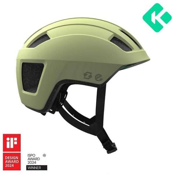 Lazer - Verde Kineticore