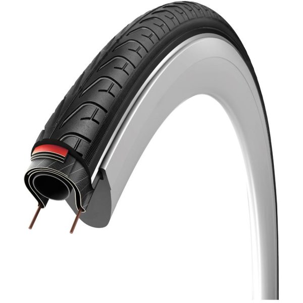 Vittoria - Randonneur