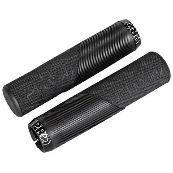 Pro - Lock On Trail 32mm