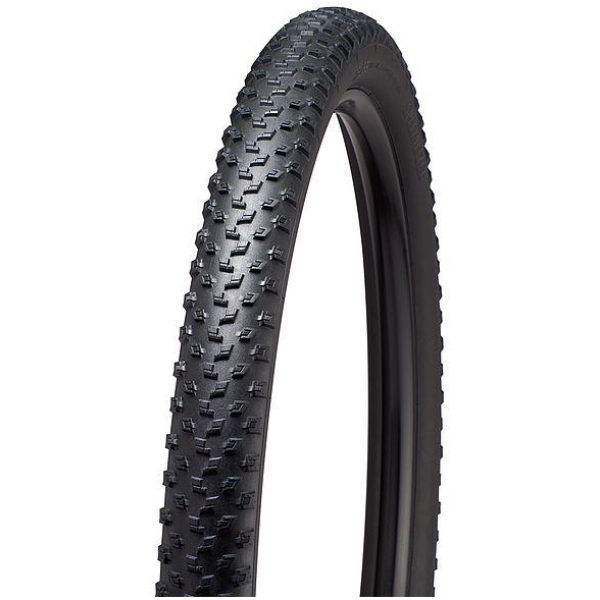 S-Works - Fast Trak 2BR T5/T7