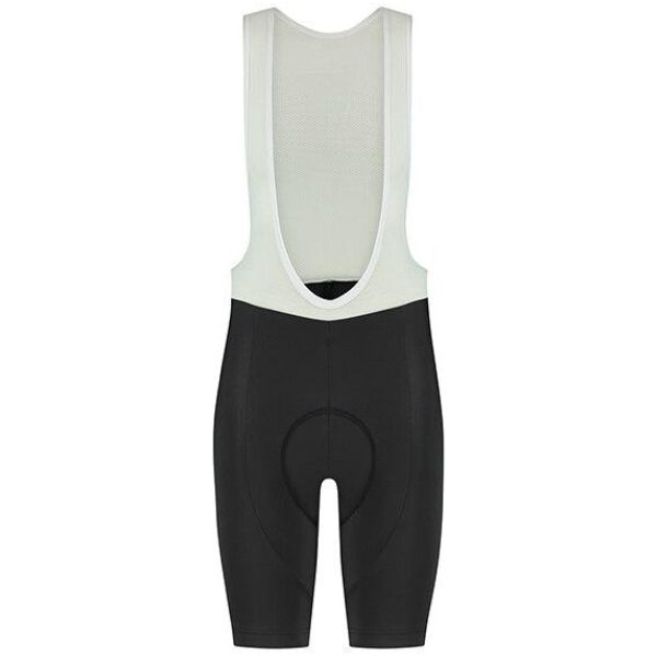 Shimano - INIZIO SELEBUKSE Menn