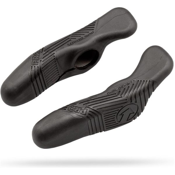 PRO - Anatomic Barend Ergonomic