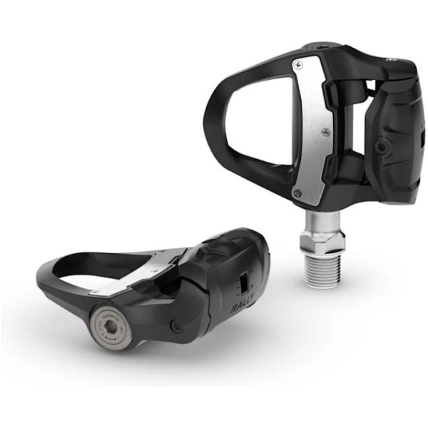 Garmin - Rally™ RK110