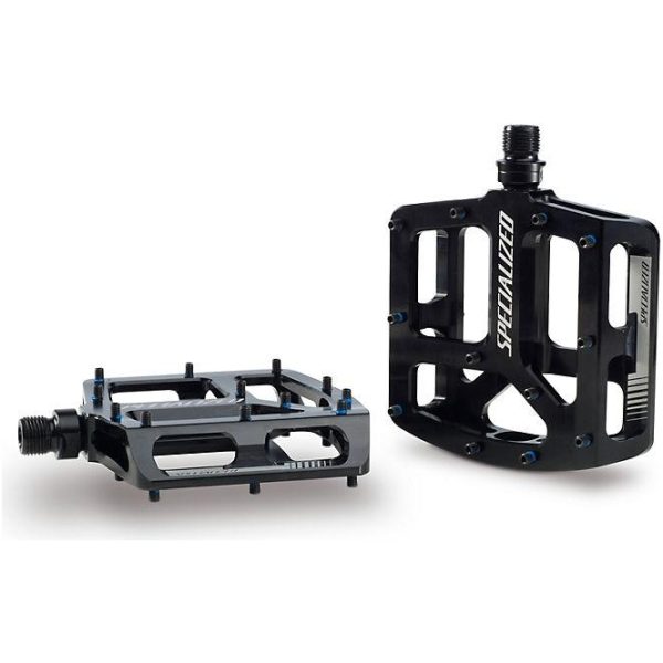 Specialized - Bennies Platform Pedals