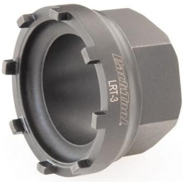ParkTool - Lockring Tool LRT-3 Specialized /Cannon/FSA