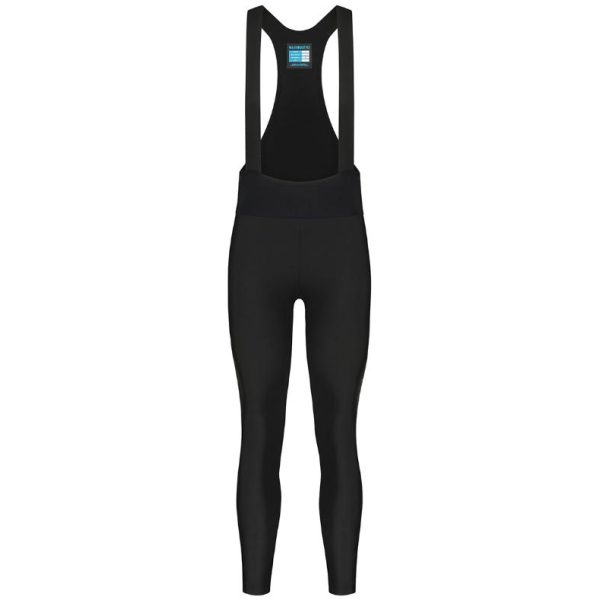 Shimano maestrale intera bib tights w/o