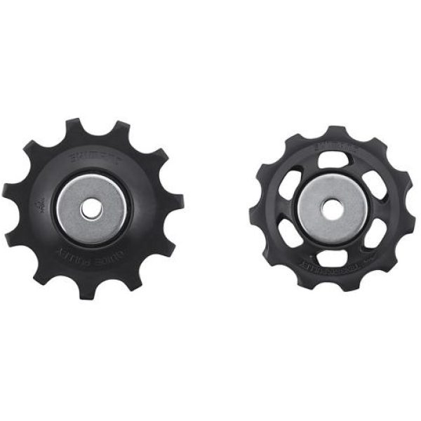 Shimano Trinse hjul RD-M512/M4120