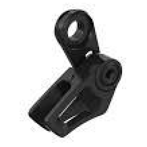 Specialized Levo FSR Kjede Fører