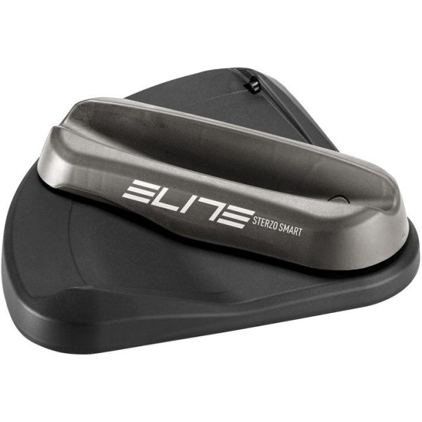 Elite - Sterzo Smart Steering Block