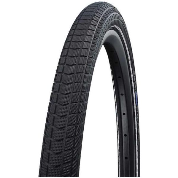 SCHWALBE - Big Ben Plus