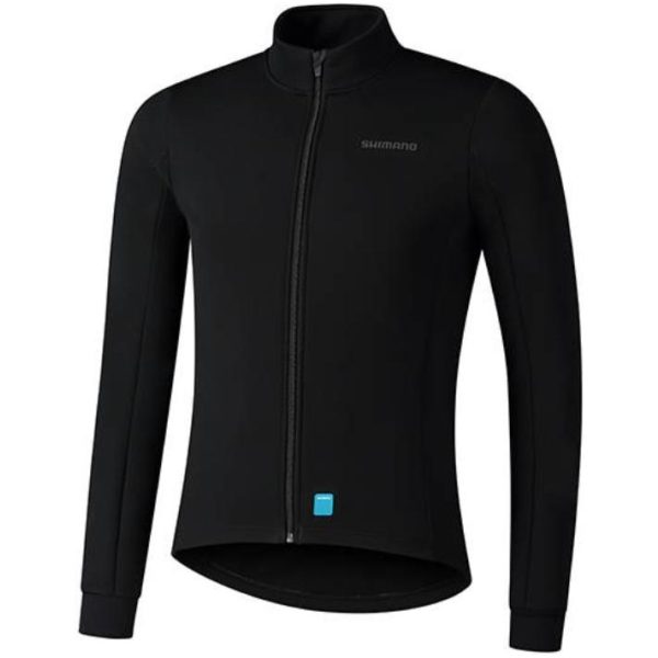 Shimano Element Sykkeljakke Herre