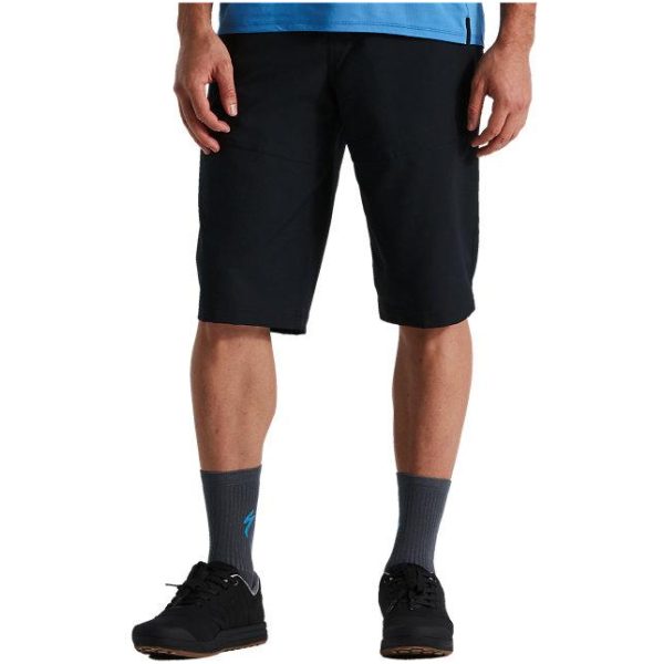 Specialized - Trail Short Men