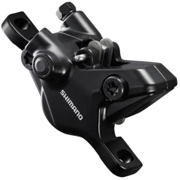 Shimano- BR-MT410