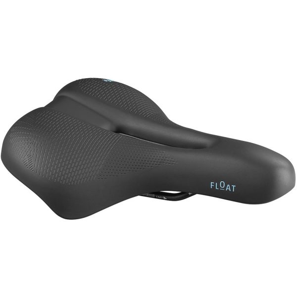 Selle Royal - Float Moderate lady