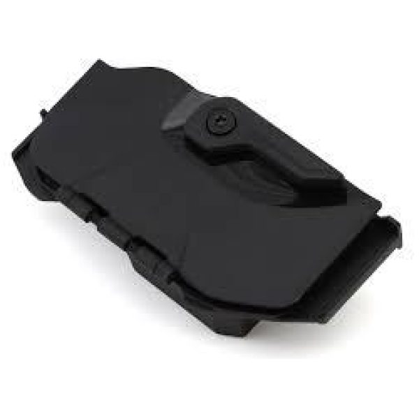 Specialized - Rock Guard Door Levo (Gen3) Hinge