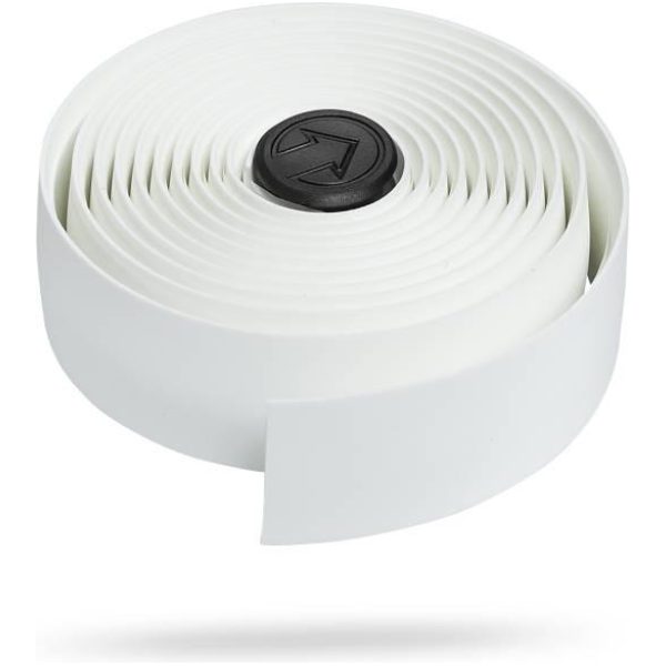 Pro - Sport Comfort Hvit