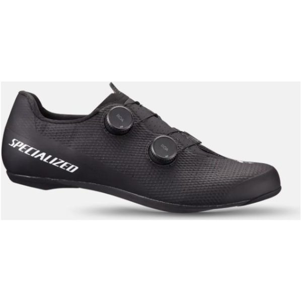 Specialized - Torch 3.0 Road Shoes