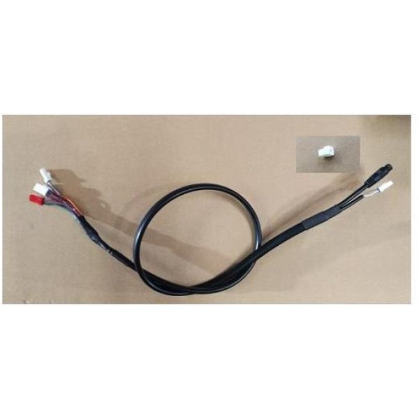 Giant - E Main wire 830mm 5pin